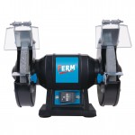 FSM-150 dvoukotou�ov�  bruska Ferm