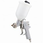 FSP-FP-HTE 1,5 st��kac� pistole Schneider