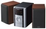 CMTGS10 mikro syst�m Sony