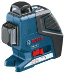 GLL 2-80 P Professional kov laser Bosch