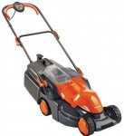 Pac a Mow seka�ka elektrick� 1200 W Flymo 