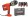 RP 330-C lisovac� souprava Set V 15-18-22 mm RIDGID