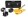 Set Cut Cu-INOX 50-75-110 p��stroj na �ez�n� trubek Rems