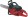 CS 2145 S Benzinov� �et�zov� pila hobby Jonsered