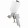 FSP-FP-HTE 1,5 st��kac� pistole Schneider
