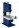 BT-SB 200 Blue pila p�sov� Einhell