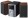 CMTGS10 mikro syst�m Sony