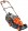 Pac a Mow seka�ka elektrick� 1200 W Flymo 