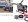 K-60 Set 16+22 mm �isti�ka kanalizace RIDGID