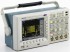 TDS3052C digitln osciloskop 500 MHz, 2kanlov Tektronix 