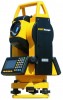 CST302R tot�ln� stanice CST Berger
