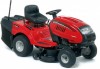 160/92 H dvouv�lcov� travn� traktor MTD