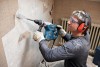 GBH 4-32 DFR Set vrtac� kladivo Bosch