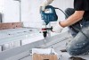 GBH 4-32 DFR Set vrtac� kladivo Bosch