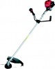 BLUE BIRD HO 35 profesion�ln� 4-taktn� k�ovino�ez