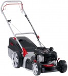 Silver 46 BR Comfort  benzinov� seka�ka AL-KO