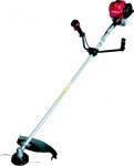 BLUE BIRD HO 35 profesion�ln� 4-taktn� k�ovino�ez