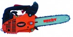 HECHT 927 hobby motorov�  pila