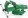 Rapidor 120 mm paraleln� sv�r�k RIDGID 