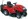 160/92 H dvouv�lcov� travn� traktor MTD
