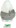 CL-14 IA sva�ovac� botka pro rohov� sv�r Leister