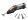 7710 AA multifunk�n� �krabka Skil