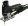 PS 300 EQ-plus p��mo�ar� pila TRION + SYSTAINER Festool