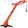 GRIZZLY ERT 275 elektrick� strunov� vy��na�