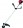 BLUE BIRD HO 35 profesion�ln� 4-taktn� k�ovino�ez