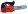HECHT 927 hobby motorov�  pila