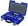 MSS-42 gola sada (1/4 a 3/8) 42-d�ln� Michelin