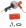 K-45 AF-5 ru�n� bubnov� elektrick� �isti�ka RIDGID