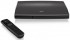 Lifestyle Soundtouch 535 Serie IV Entertainment system 5.1 bl Bose