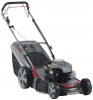 Silver 520 BR Premium benzinov� seka�ka AL-KO