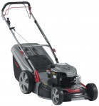 Silver 520 BR Premium benzinov� seka�ka AL-KO