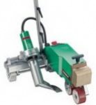Varimat V 40mm,400V/5700W Leister