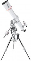 Messier AR 127/1200 EXOS-2 GOTO dalekohled Bresser