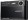 DSC-T70B digit�ln� fotoapar�t Cyber-Shot Sony