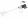 1609 AA m�chadlo 1000 W Skil