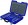 MSS-26 gola sada (3/8) 26-d�ln� Michelin
