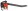 PB 252.4 fouka�/vysava� list� Dolmar