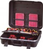 Kufr EURO BOXER 430x340x156 mm GT LINE