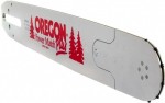 288RNDD009 li�ta 70 cm (28