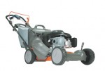 R 152 SVH BBC benz�nov� rota�n� seka�ka + 2 no�e Husqvarna