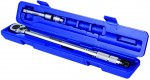 MTW-210 momentov� kl�� 1/2 Michelin