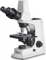 OBD 127 digitln mikroskop KERN