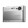 DSC-T70S digit�ln� fotoapar�t Cyber-Shot Sony