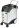 CTM 55 E mobiln� vysava� Festool
