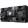 MHCEC69 mini syst�m Sony