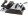 PLP 350 E tesa�sk� hobl�k Protool